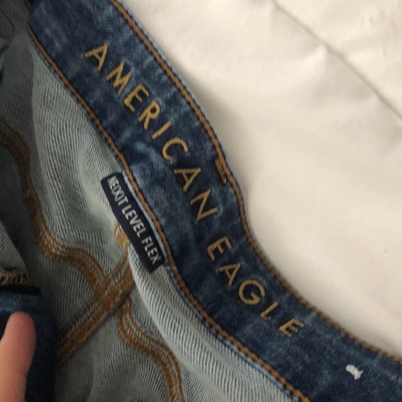 Jeans - Picture 2 of 3